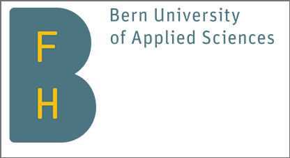 Bern University of Applied Sciences School of Health Professions